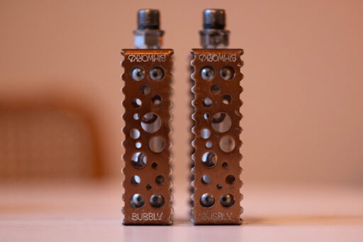 basecamp-coop-mar2425-bubbly-pedals_2