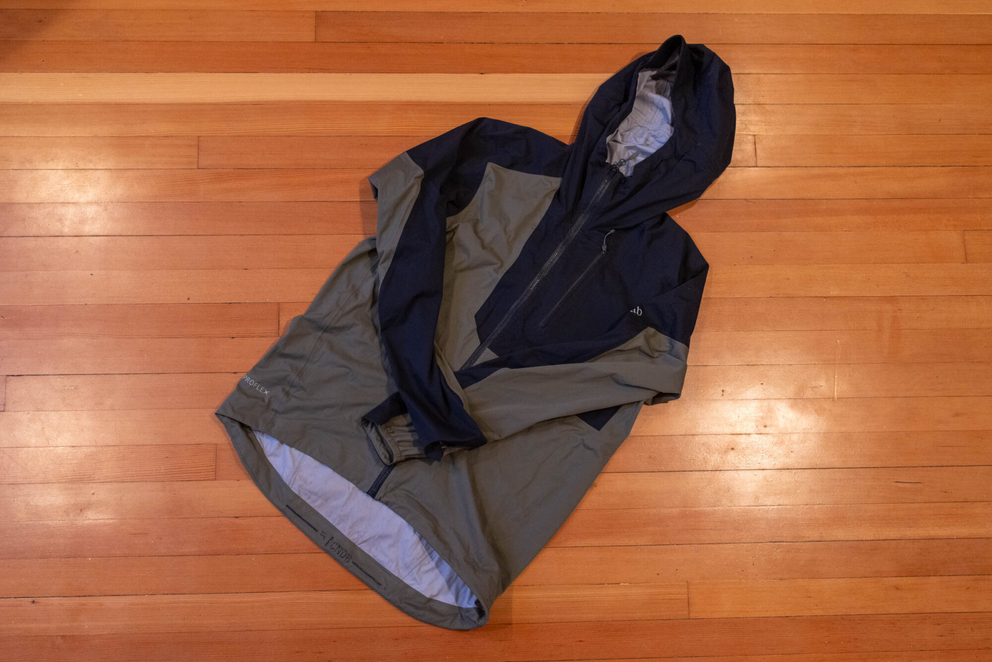 basecamp-coop-mar2425-rab-jacket_1
