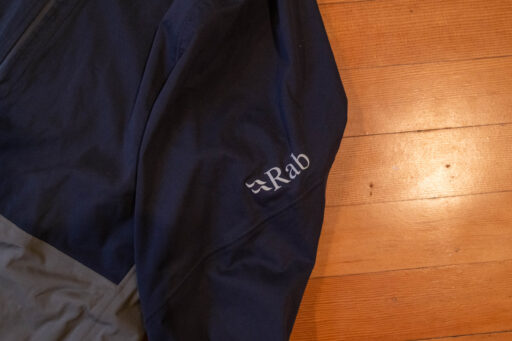 basecamp-coop-mar2425-rab-jacket_2