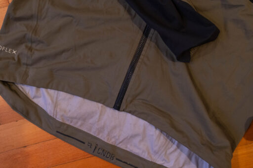 basecamp-coop-mar2425-rab-jacket_3