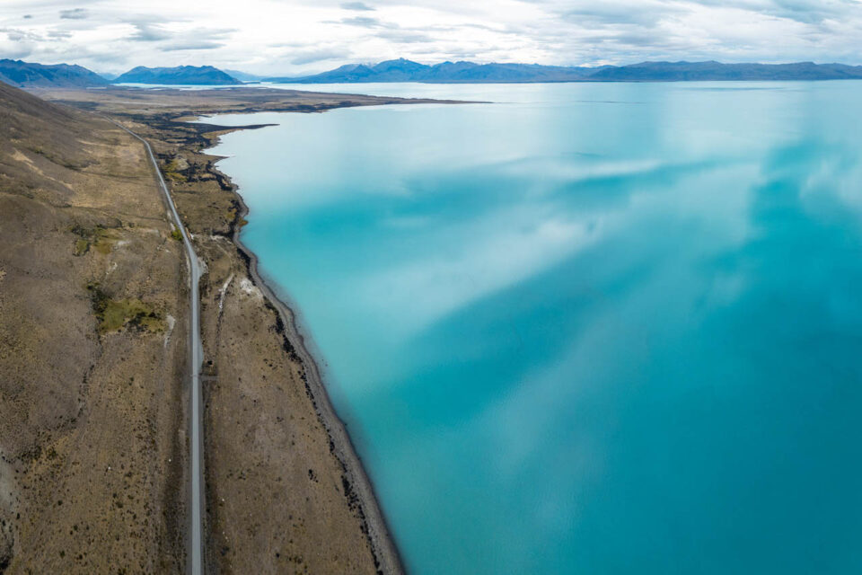 bikepacking patagonia ryan brown