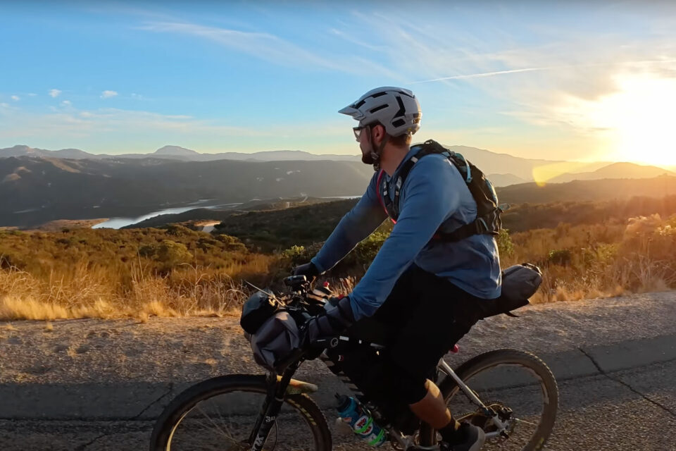 bikepacking stagecoach 400