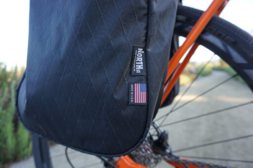gravelstoke_northst_50