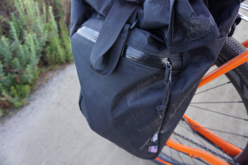 gravelstoke_northst_51