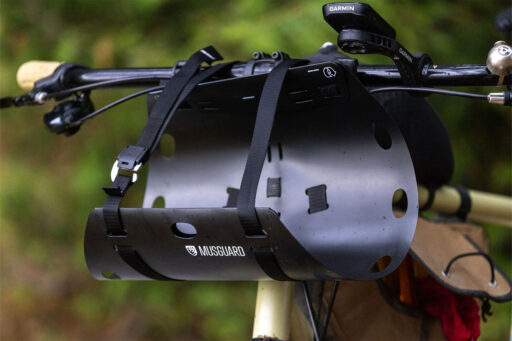 musguard-harness-base-camp_1