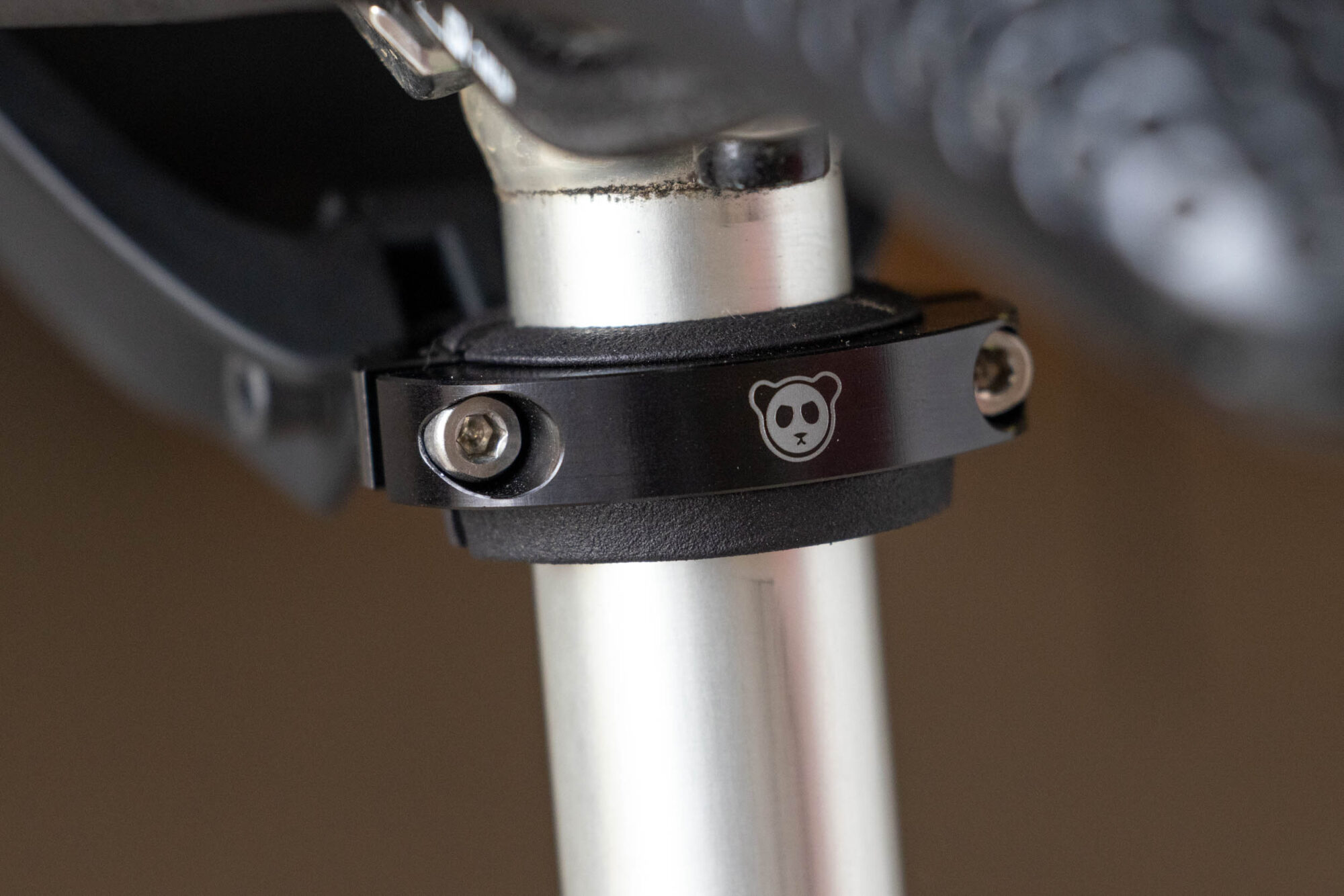 Rogue Panda Ripsey V2 Review