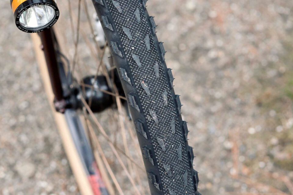 simworks homage tubeless