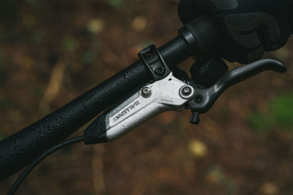 sram motive 2025