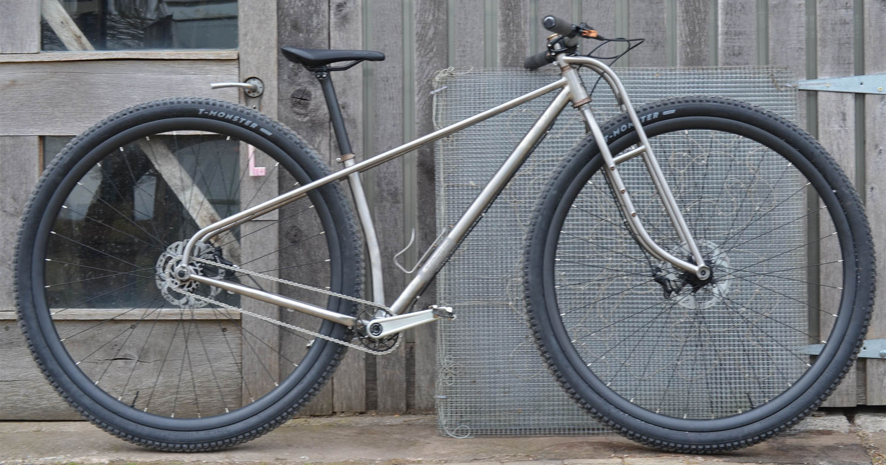bikepacking.com