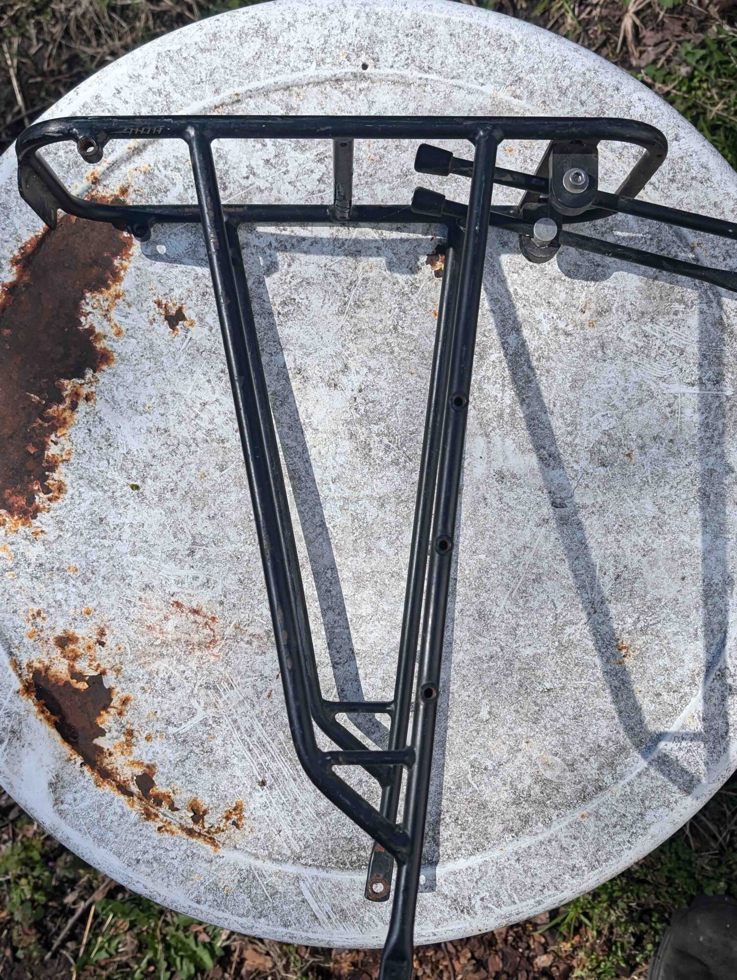 tumble-weed-rack-1