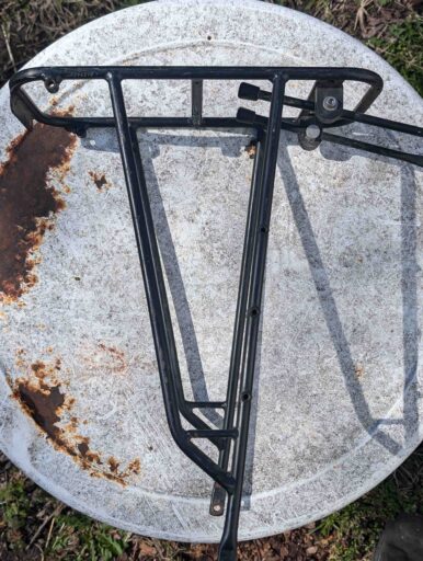 tumble-weed-rack-1