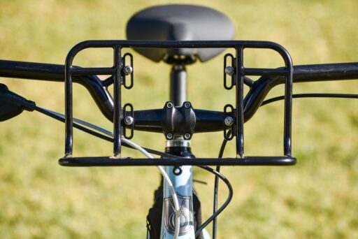 utility-rack-2-1