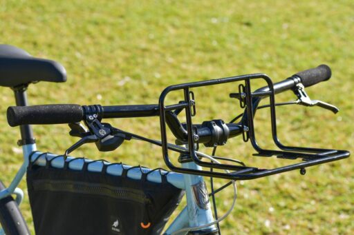utility-rack-6