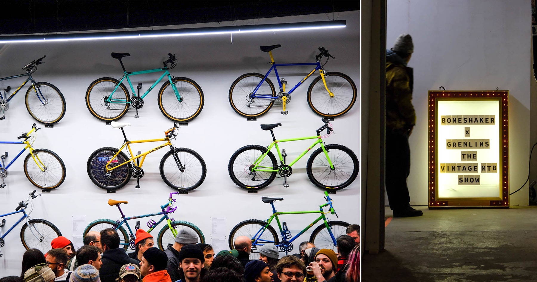 vintage-mtb-show-2025-