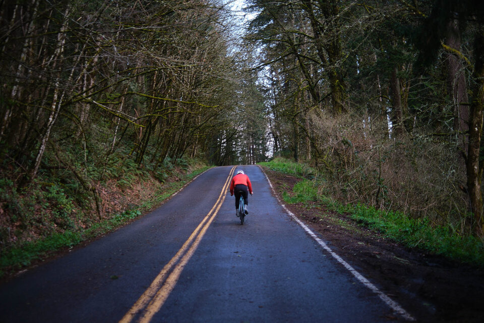 Ramadan Rides: A 2025 Fasted 500 Reflection