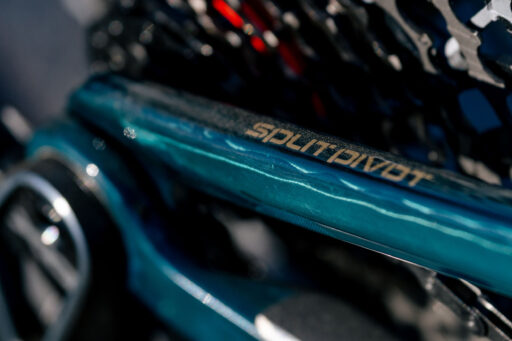 2025 Salsa Spearfish v4 Review