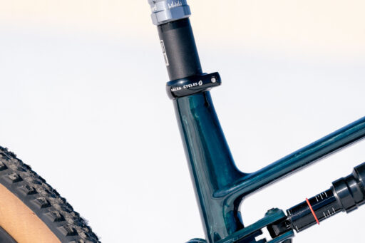 2025 Salsa Spearfish C Review