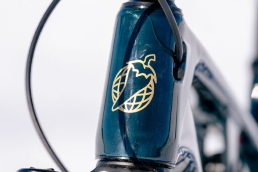 2025 Salsa Spearfish C Review