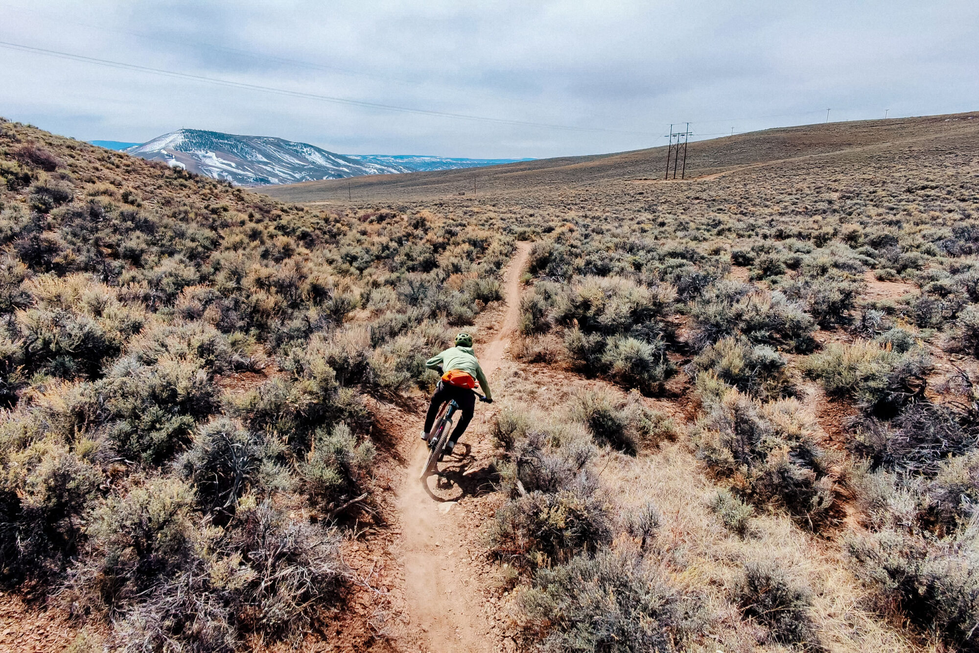 2025 Salsa Spearfish C Review