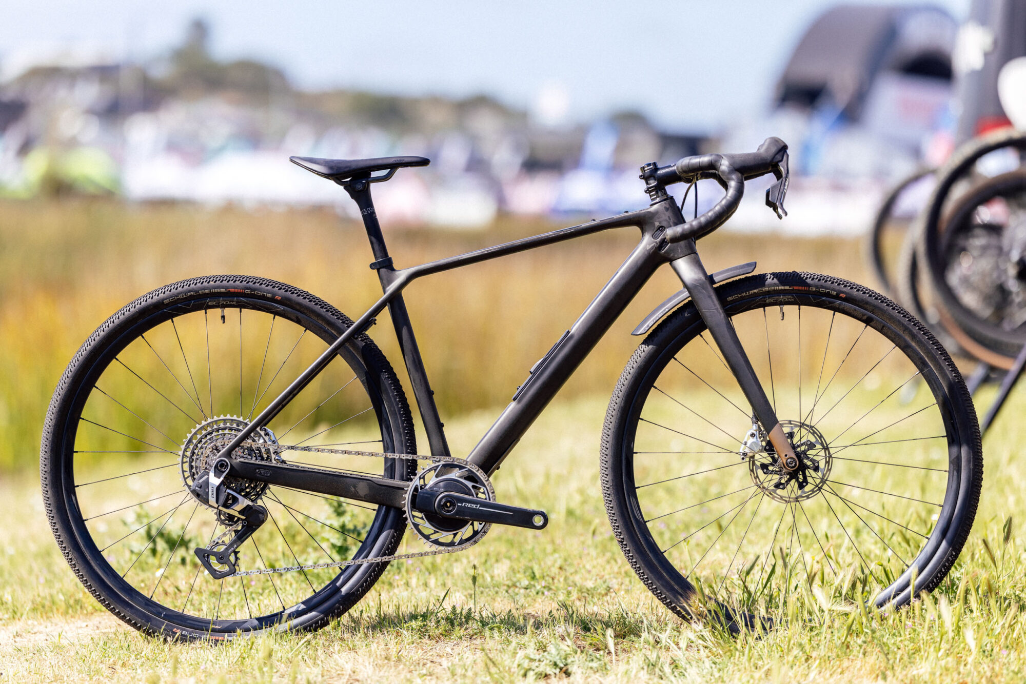 2025 Norco Search
