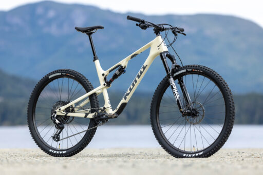 2025 kona hei hei new