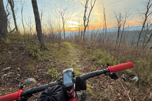 Abigail 2025 Rockstar Challenge Winner