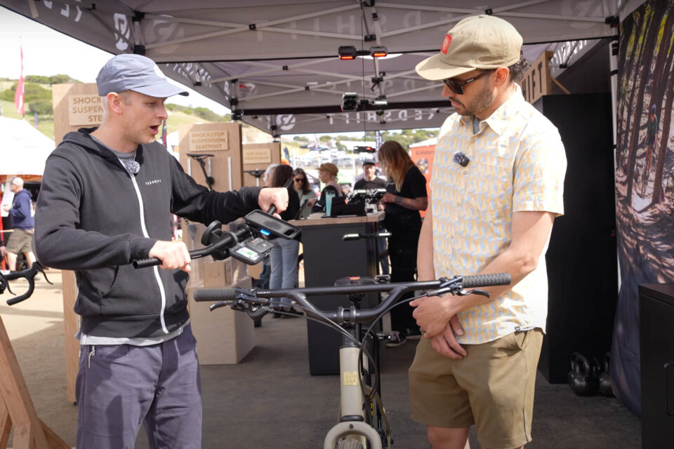 sea otter 2025 video 1
