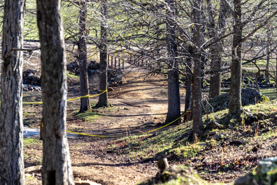 DOOM 2025 Scratch Report