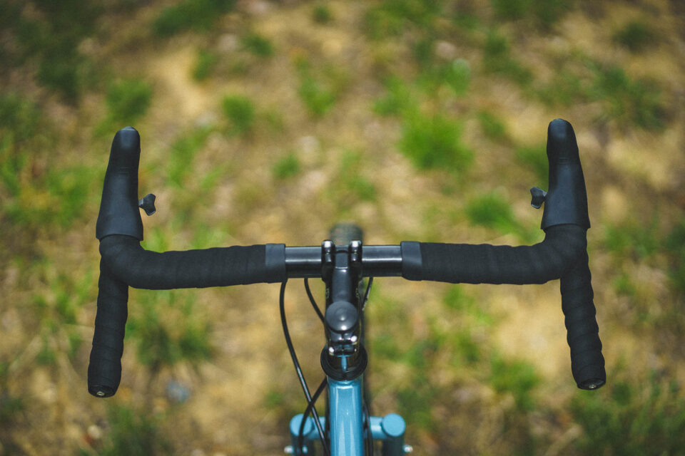 Growtac Equal Control Levers