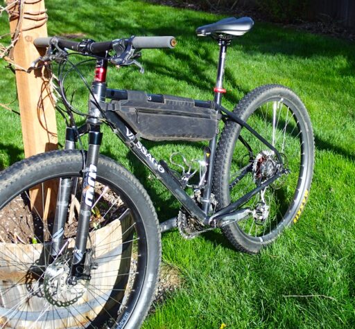 olympus-digital-camera-2595