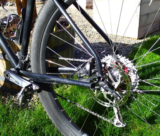 olympus-digital-camera-2596