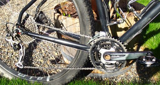 olympus-digital-camera-2598