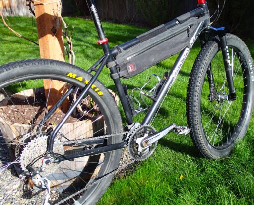 olympus-digital-camera-2599