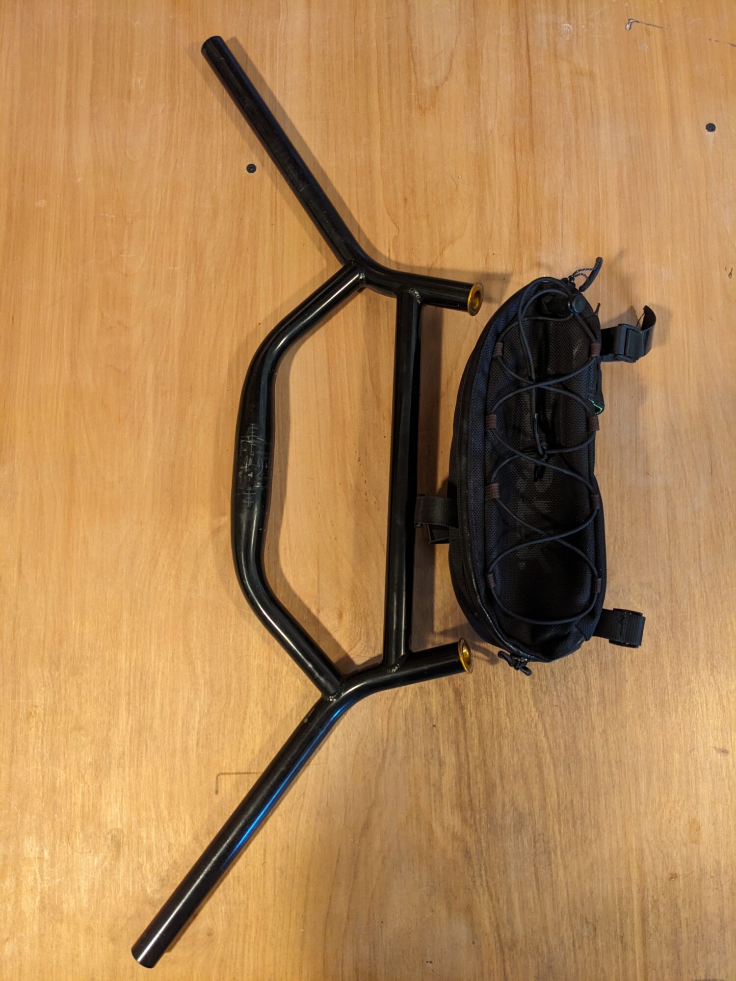 pxl_20250420_171703452