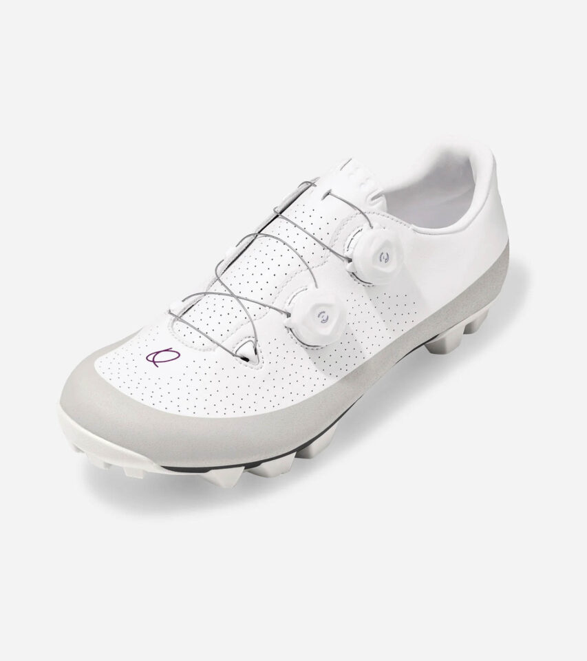 QUOC Gran Tourer XC Chalk