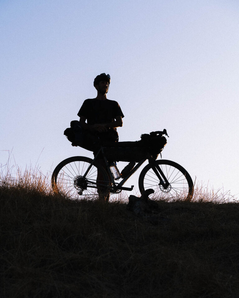 Soulrider Frameworks