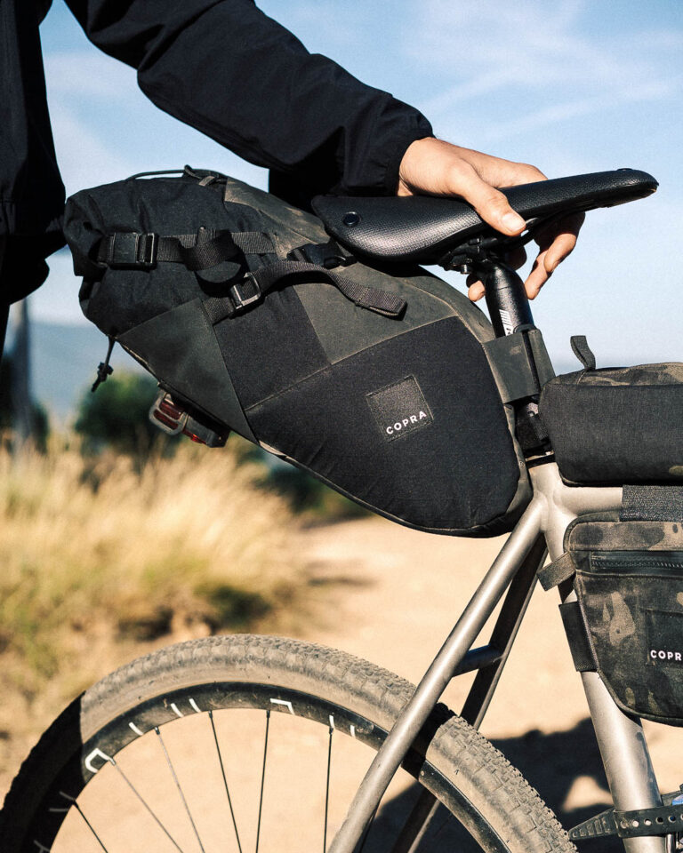 Soulrider Frameworks