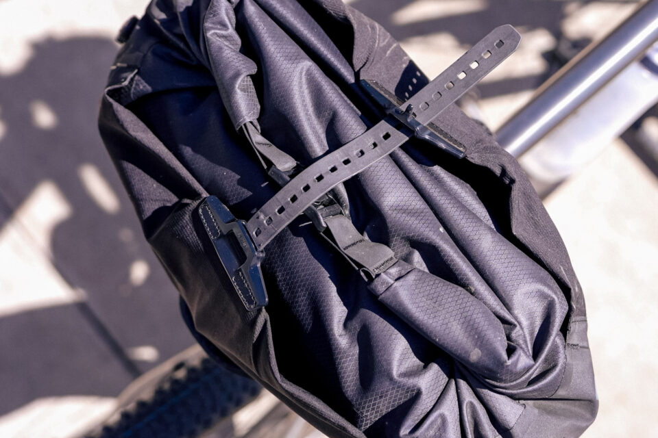 Tailfin Aeropack Cargo Review