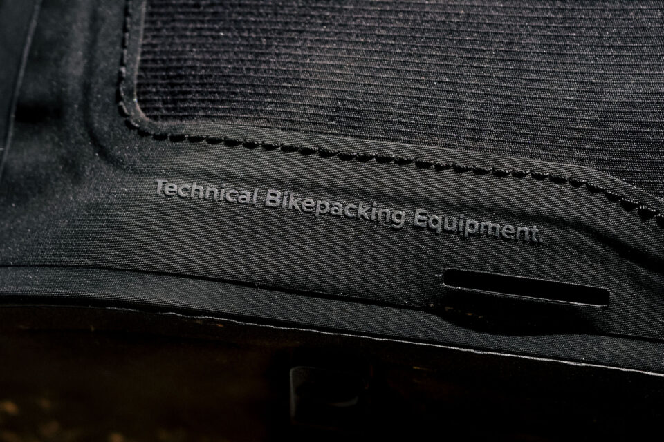 Tailfin Aeropack Cargo Review