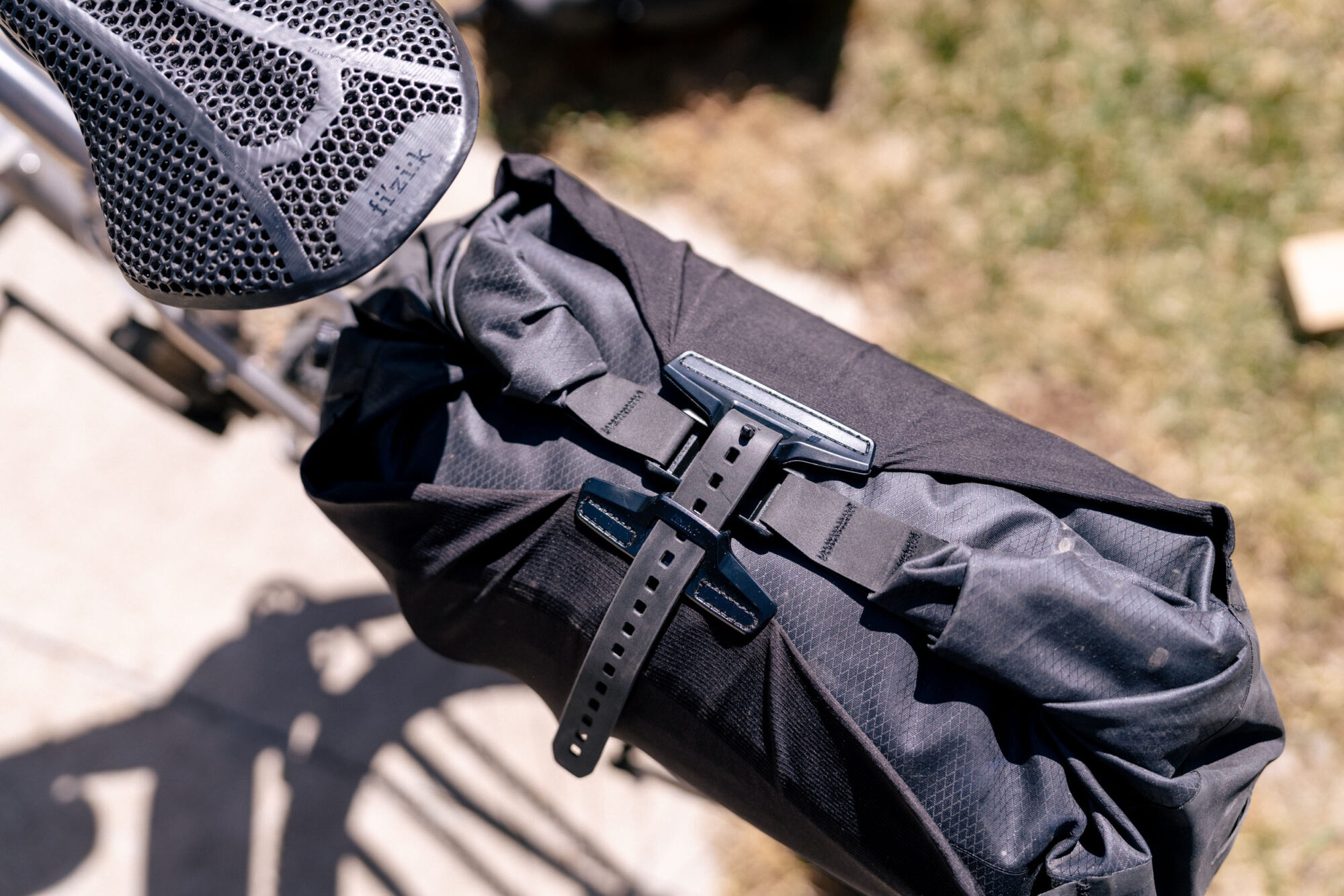 Tailfin Aeropack Cargo Review