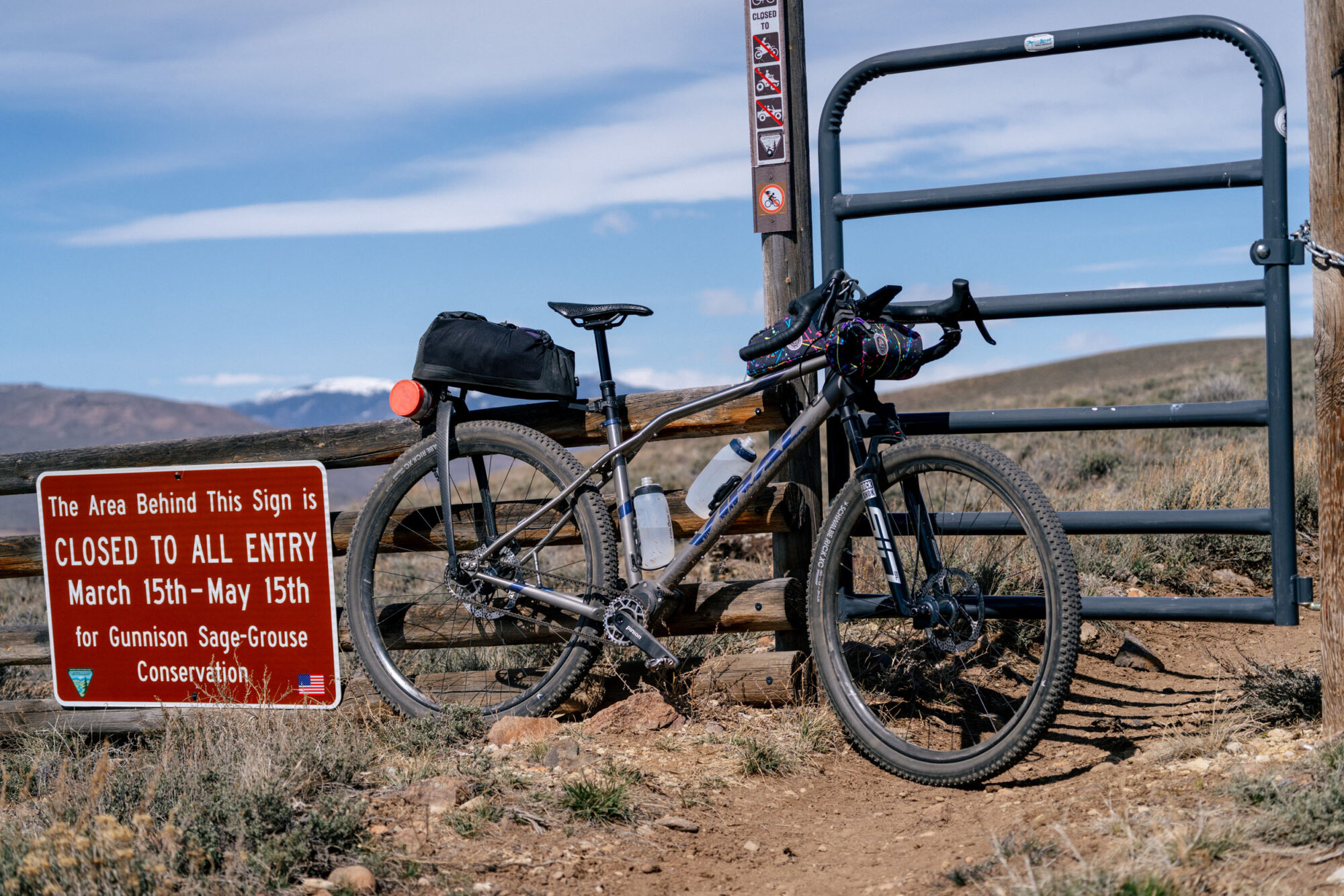 Tailfin Aeropack Cargo Review