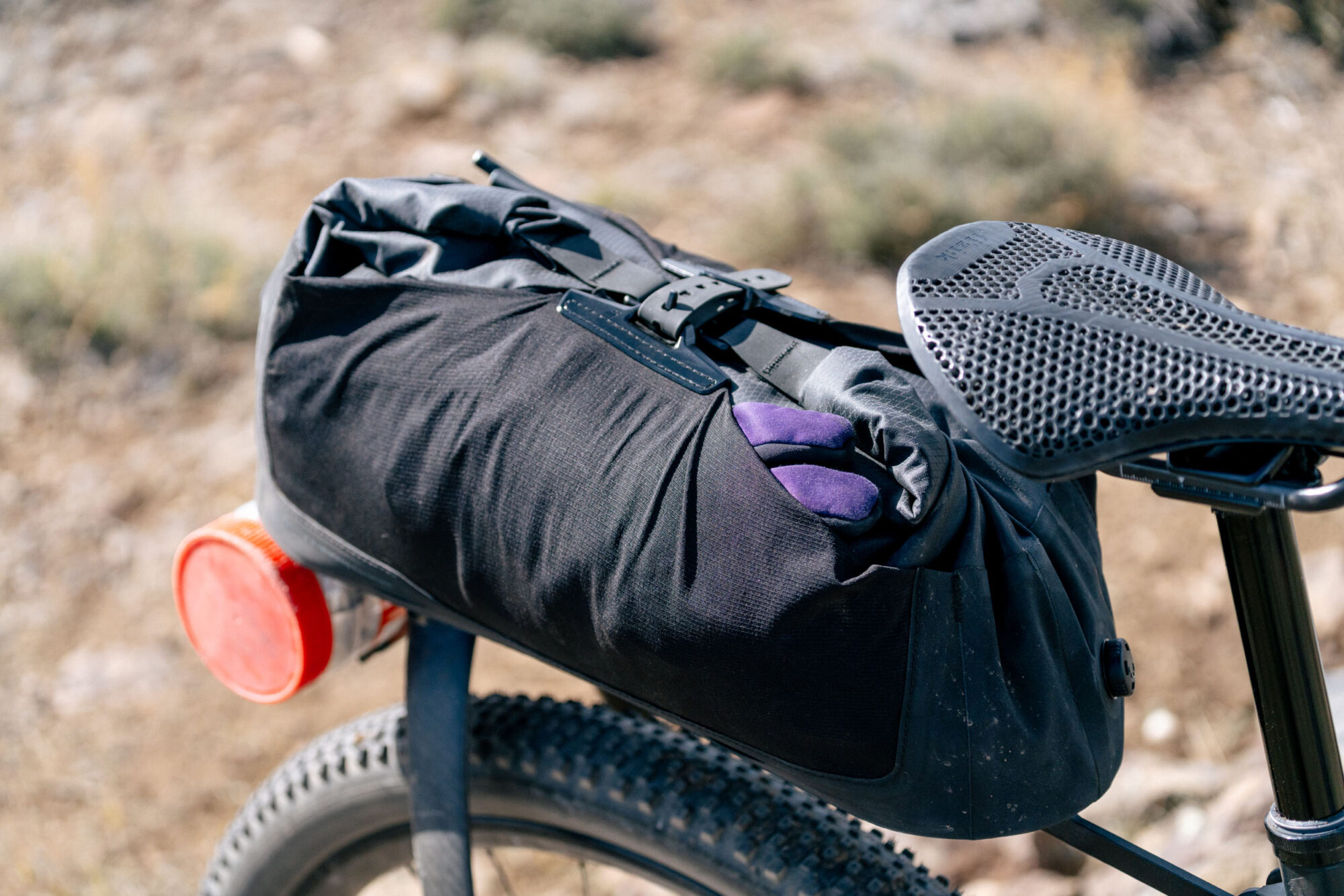 Tailfin Aeropack Cargo Review