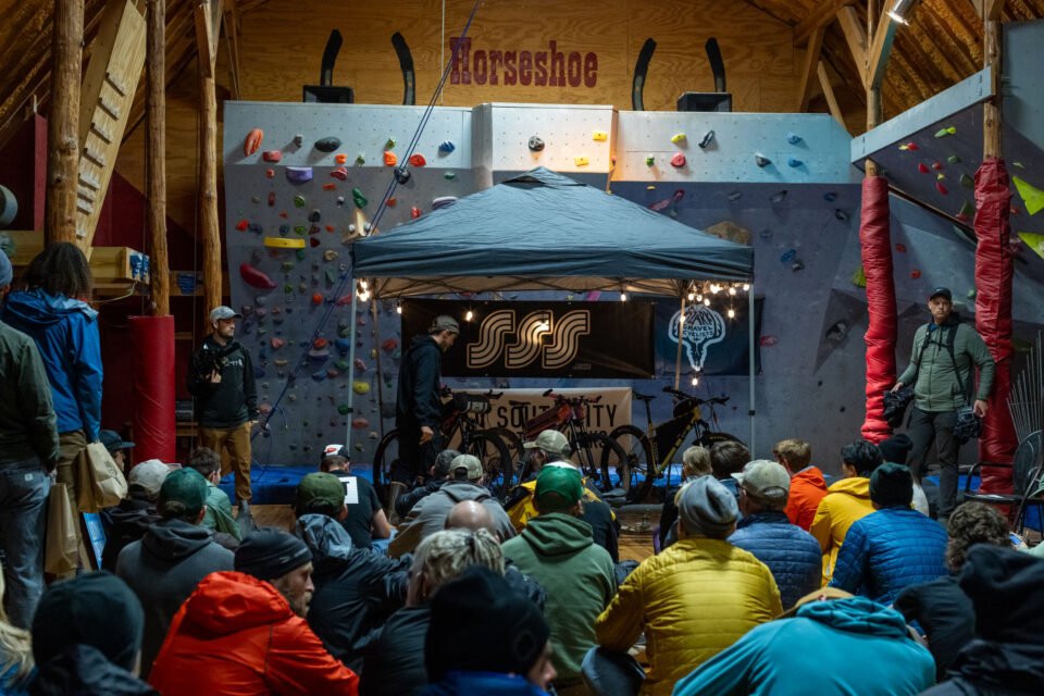 DOOM 2025 Scratch Report