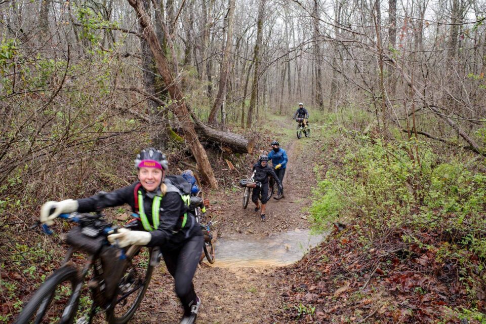 DOOM 2025 Scratch Report