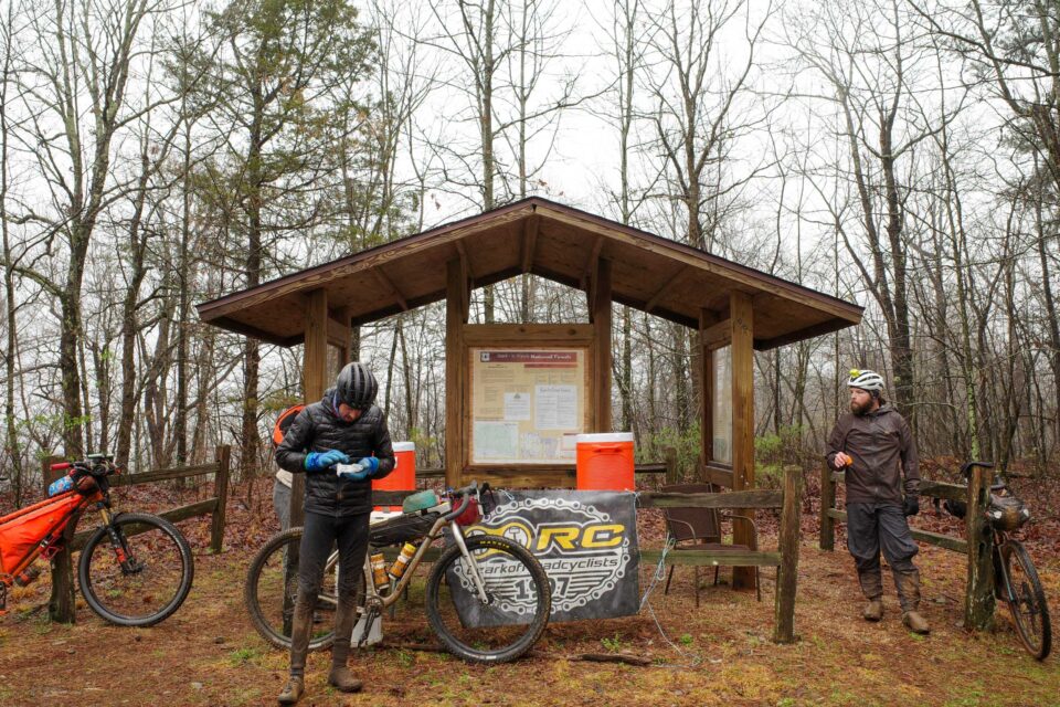 DOOM 2025 Scratch Report