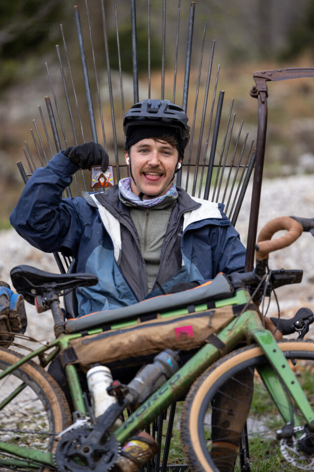 DOOM 2025 Scratch Report