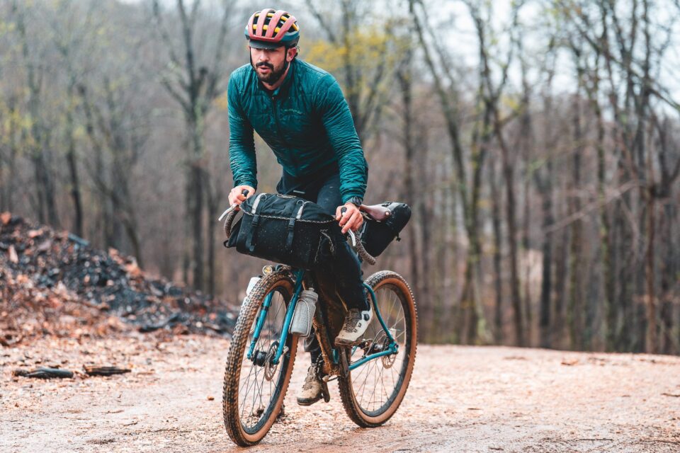 DOOM 2025 Scratch Report