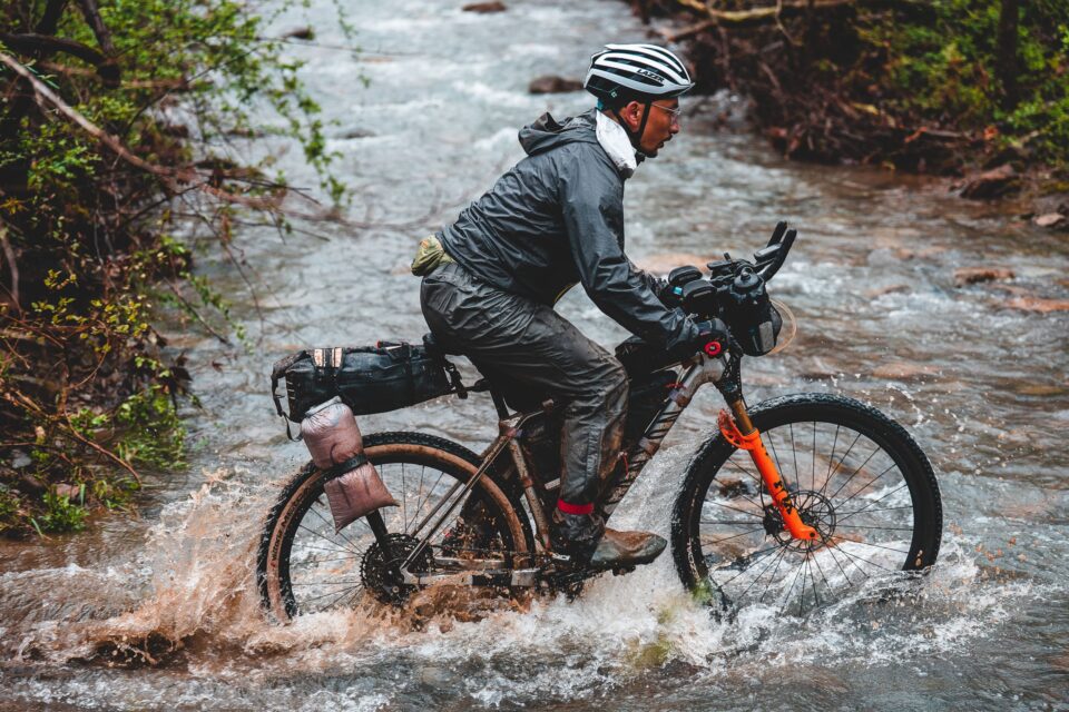 DOOM 2025 Scratch Report