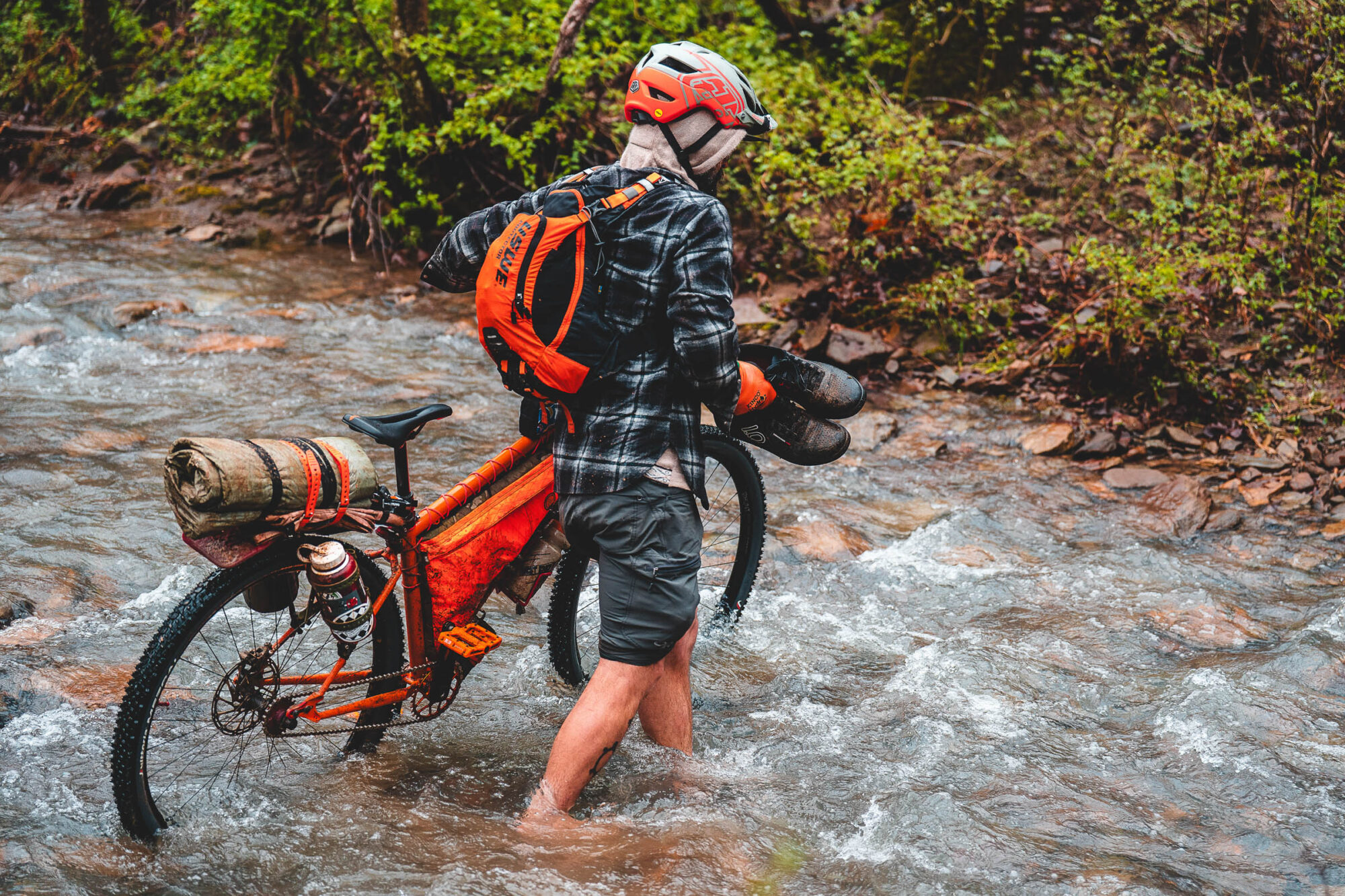 bikepacking-routes-gear-inspiration-bikepacking