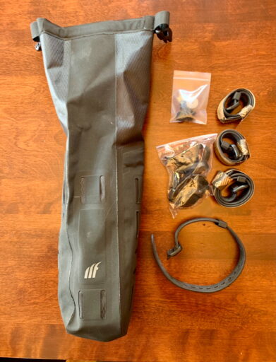 downtube-bag-1
